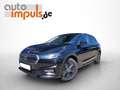 Skoda Fabia Selection 1,0TSI DSG 85KW/116PS ACC, SHZ, 16", ... Schwarz - thumbnail 1
