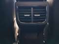 Skoda Fabia Selection 1,0TSI DSG 85KW/116PS ACC, SHZ, 16", ... Schwarz - thumbnail 19