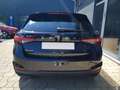 Skoda Fabia Selection 1,0TSI DSG 85KW/116PS ACC, SHZ, 16", ... Nero - thumbnail 9