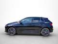 Skoda Fabia Selection 1,0TSI DSG 85KW/116PS ACC, SHZ, 16", ... Nero - thumbnail 6
