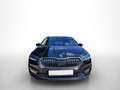 Skoda Fabia Selection 1,0TSI DSG 85KW/116PS ACC, SHZ, 16", ... Nero - thumbnail 4