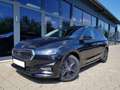 Skoda Fabia Selection 1,0TSI DSG 85KW/116PS ACC, SHZ, 16", ... Nero - thumbnail 3