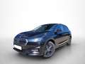 Skoda Fabia Selection 1,0TSI DSG 85KW/116PS ACC, SHZ, 16", ... Nero - thumbnail 2