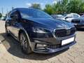 Skoda Fabia Selection 1,0TSI DSG 85KW/116PS ACC, SHZ, 16", ... Nero - thumbnail 12