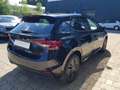 Skoda Fabia Selection 1,0TSI DSG 85KW/116PS ACC, SHZ, 16", ... Nero - thumbnail 11