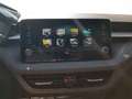 Skoda Fabia Selection 1,0TSI DSG 85KW/116PS ACC, SHZ, 16", ... Schwarz - thumbnail 14
