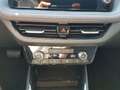 Skoda Fabia Selection 1,0TSI DSG 85KW/116PS ACC, SHZ, 16", ... Schwarz - thumbnail 20