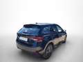 Skoda Fabia Selection 1,0TSI DSG 85KW/116PS ACC, SHZ, 16", ... Schwarz - thumbnail 17