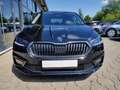 Skoda Fabia Selection 1,0TSI DSG 85KW/116PS ACC, SHZ, 16", ... Nero - thumbnail 13