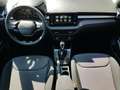 Skoda Fabia Selection 1,0TSI DSG 85KW/116PS ACC, SHZ, 16", ... Schwarz - thumbnail 12