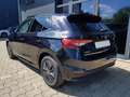 Skoda Fabia Selection 1,0TSI DSG 85KW/116PS ACC, SHZ, 16", ... Nero - thumbnail 7
