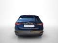 Skoda Fabia Selection 1,0TSI DSG 85KW/116PS ACC, SHZ, 16", ... Nero - thumbnail 10