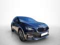 Skoda Fabia Selection 1,0TSI DSG 85KW/116PS ACC, SHZ, 16", ... Nero - thumbnail 14
