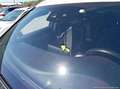 Mercedes-Benz GLC 220 -CLASS d 4MATIC - thumbnail 23