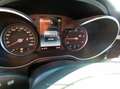 Mercedes-Benz GLC 220 -CLASS d 4MATIC - thumbnail 8