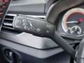 Skoda Scala Monte Carlo 1.5 TSI 110kW DSG Red - thumbnail 17
