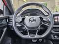 Skoda Scala Monte Carlo 1.5 TSI 110kW DSG Red - thumbnail 12