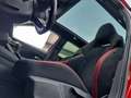 Skoda Scala Monte Carlo 1.5 TSI 110kW DSG Red - thumbnail 14