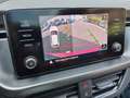 Skoda Scala Monte Carlo 1.5 TSI 110kW DSG Red - thumbnail 16