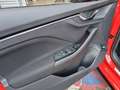 Skoda Scala Monte Carlo 1.5 TSI 110kW DSG Red - thumbnail 9