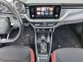 Skoda Scala Monte Carlo 1.5 TSI 110kW DSG Red - thumbnail 15