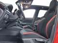 Skoda Scala Monte Carlo 1.5 TSI 110kW DSG Red - thumbnail 10