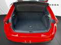Skoda Scala Monte Carlo 1.5 TSI 110kW DSG Red - thumbnail 4