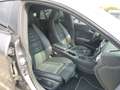 Mercedes-Benz CLA 180 Shooting Brake UrbanNight/LED/NAV/KAM Gris - thumbnail 8