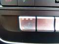 Mercedes-Benz CLA 180 Shooting Brake UrbanNight/LED/NAV/KAM Gris - thumbnail 11