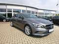 Mercedes-Benz CLA 180 Shooting Brake UrbanNight/LED/NAV/KAM Gris - thumbnail 3