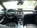 Mercedes-Benz CLA 180 Shooting Brake UrbanNight/LED/NAV/KAM Gris - thumbnail 9