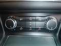 Mercedes-Benz CLA 180 Shooting Brake UrbanNight/LED/NAV/KAM Gris - thumbnail 10
