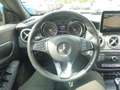 Mercedes-Benz CLA 180 Shooting Brake UrbanNight/LED/NAV/KAM Gris - thumbnail 14