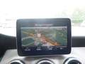 Mercedes-Benz CLA 180 Shooting Brake UrbanNight/LED/NAV/KAM Gris - thumbnail 12