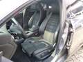 Mercedes-Benz CLA 180 Shooting Brake UrbanNight/LED/NAV/KAM Gris - thumbnail 6