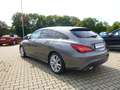 Mercedes-Benz CLA 180 Shooting Brake UrbanNight/LED/NAV/KAM Gris - thumbnail 2