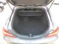 Mercedes-Benz CLA 180 Shooting Brake UrbanNight/LED/NAV/KAM Gris - thumbnail 5