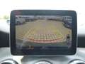 Mercedes-Benz CLA 180 Shooting Brake UrbanNight/LED/NAV/KAM Gris - thumbnail 13