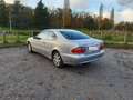 Mercedes-Benz CLK 200 K Avantgarde Argent - thumbnail 2