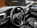 Kia Stonic 1.2 DPi Concept Blanco - thumbnail 9