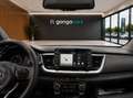 Kia Stonic 1.2 DPi Concept Blanco - thumbnail 7