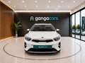 Kia Stonic 1.2 DPi Concept Blanco - thumbnail 3