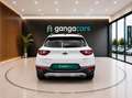 Kia Stonic 1.2 DPi Concept Blanco - thumbnail 5