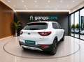 Kia Stonic 1.2 DPi Concept Blanco - thumbnail 4