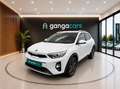 Kia Stonic 1.2 DPi Concept Blanco - thumbnail 1
