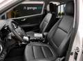 Kia Stonic 1.2 DPi Concept Blanco - thumbnail 8