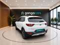 Kia Stonic 1.2 DPi Concept Blanco - thumbnail 6