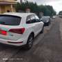 Audi Q5 2.0 tdi quattro 163cv s-tronic - thumbnail 3