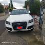 Audi Q5 2.0 tdi quattro 163cv s-tronic - thumbnail 4