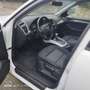 Audi Q5 2.0 tdi quattro 163cv s-tronic - thumbnail 5